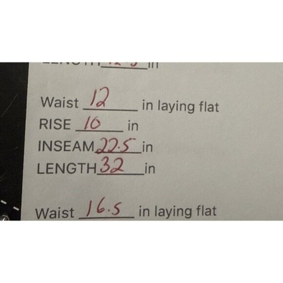 Under Armour womens HeatGear Armour Leggings Size Small - Picture 8 of 8